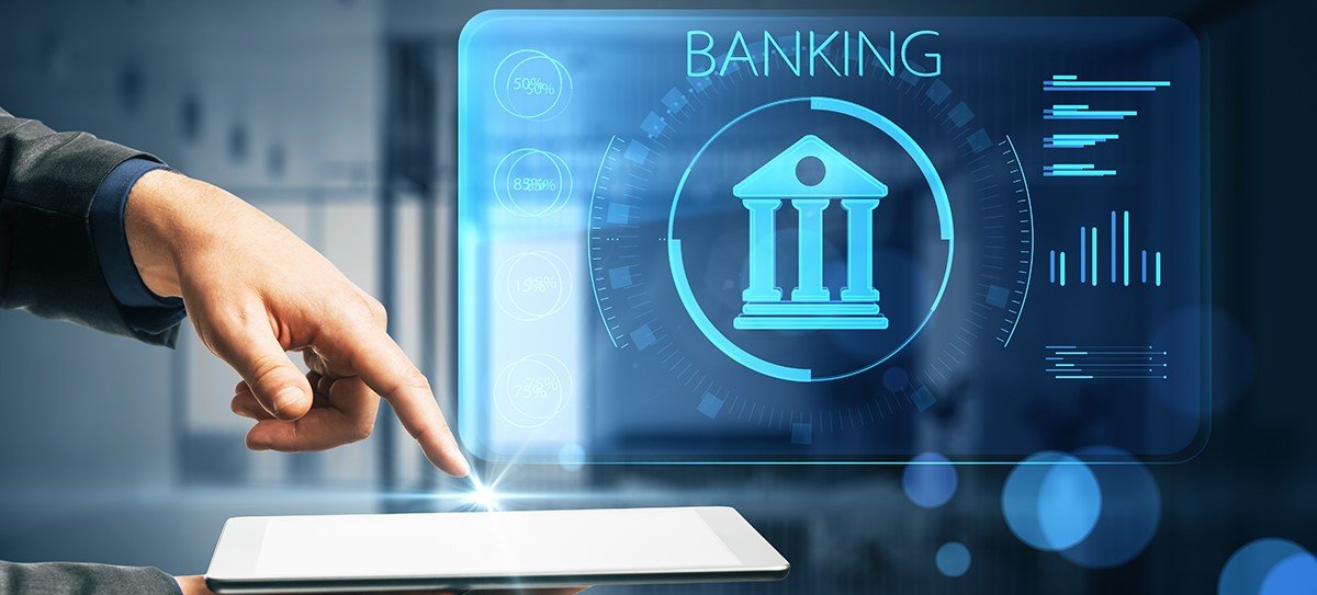 banking